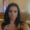 kayle_sweeney - @kayle_sweeney - TikTok