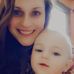 Kaylie Lanette Sweeney - Facebook