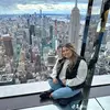 Kailey Taggart - @kaileytaggart - TikTok