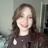Kaleigh Taggart - @kaleightaggart - TikTok