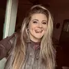 Kaley O'Taggart - @kaleyotaggart - TikTok