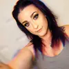 Kaley Taggart - @rastagirl00420 - TikTok