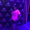 Kaylee Taggart - @kaylee.taggart.755 - TikTok