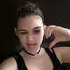 Kaylee Taggart 775 - @kaylee.taggart775 - TikTok