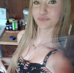 Caylee Tanner - Facebook