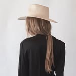 Etheg Bacda - @kaley.y.tanner - Instagram