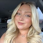Kaley-Anne Tanner - Facebook
