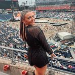 Kaley Tanner - Facebook