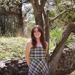 Kaley Tanner - @ktanner06216 - Instagram
