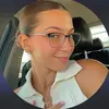 Kaley Tanner - @kaleyttanner8 - TikTok