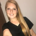Kaley Tanner - @kaleytanner - Instagram