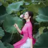 Kaley Tanner - @kyler_weber047517 - TikTok