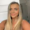 kaleytanner - @kaleytanner13 - TikTok