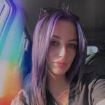 Kaylee Tanner - @_kaylee.tanner - Instagram
