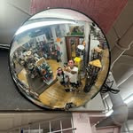 kaylee tanner - @kayleettanner11 - Instagram