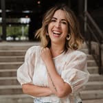 Kaylee Tanner - @thegoodleidy - Instagram