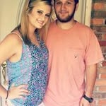 Kaylee Tanner - @kayleeptanner_91598 - Instagram