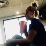 Kaylee Tanner - @k_godess16 - Instagram