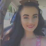 Kaylee Tanner - @_kaylee_tanner - Instagram