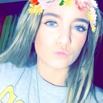 Kaylee Tanner - @_kayleetanner - Instagram