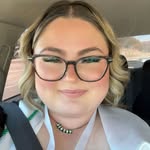 kaylee tanner - @kayleee.madison - Instagram