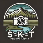 Kaylee Tanner - @sktannerphotography - Instagram