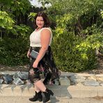 Kaylee Tanner - Facebook