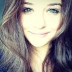 Kaylee Tanner - @kayleetanner - Instagram
