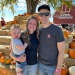 Kaylee Tanner - @k_tanner101 - Instagram