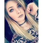 Kaylee Tanner ❤ - @kayleecommatanner - Instagram