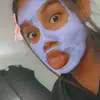 Kaylee.tanner - @tannerkaylee1 - TikTok