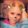murryandkaleytanner - @murryandkaleytannee - TikTok