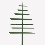 Green House Studio Rental | Kaley Taylor - @greenhousestudioclt - Instagram