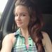 Kailey Taylor - Facebook