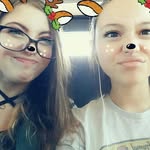 @kaley.taylor.spammm - Instagram