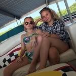 kaley and taylor - @kaleyandtaylor - Instagram