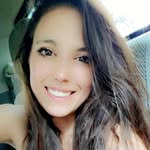 Kaley Cavallaro - @kaleytaylor_ - Instagram