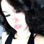Kaley Nevaeh Taylor - @th3.only_vaeh - Instagram