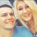 Kaley Taylor - Facebook