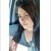 Kaley Taylor - Facebook