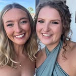 Kaley Taylor - @_kaleyltaylor_ - Instagram