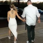 Kaley Taylor - @kkgirl358 - Instagram