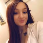 Kaley Taylor - @nevacappkaley34377 - Instagram