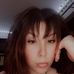 Kaley Taylor - Facebook