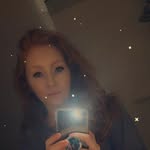 Kaley Taylor - @_kaleynichole_ - Instagram
