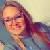 Kaley Taylor - Facebook