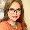 Kaley Taylor - @user8128214831099 - TikTok