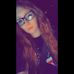 Kaley Taylor - Facebook