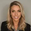 Kaley Taylor - @kaleytaylor - TikTok