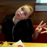 Kaley Taylor 👑💓💋 - @_kaleytaylorsbiggie - Instagram